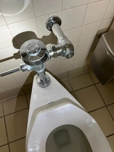 Fixture installation and repair for Repiping in Oak Knoll